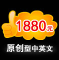 &#20061;&#28216;&#23089;&#20048;&#40;&#78;&#105;&#110;&#101;&#71;&#97;&#109;&#101;&#83;&#112;&#111;&#114;&#116;&#115;&#41;&#23448;&#26041;&#32593;&#31449;&#45;&#20061;&#28216;&#24341;&#39046;&#23089;&#20048;&#28526;&#27969;