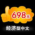 &#20061;&#28216;&#23089;&#20048;&#40;&#78;&#105;&#110;&#101;&#71;&#97;&#109;&#101;&#83;&#112;&#111;&#114;&#116;&#115;&#41;&#23448;&#26041;&#32593;&#31449;&#45;&#20061;&#28216;&#24341;&#39046;&#23089;&#20048;&#28526;&#27969;