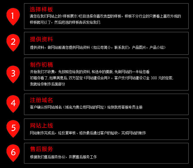 &#20061;&#28216;&#23089;&#20048;&#40;&#78;&#105;&#110;&#101;&#71;&#97;&#109;&#101;&#83;&#112;&#111;&#114;&#116;&#115;&#41;&#23448;&#26041;&#32593;&#31449;&#45;&#20061;&#28216;&#24341;&#39046;&#23089;&#20048;&#28526;&#27969;