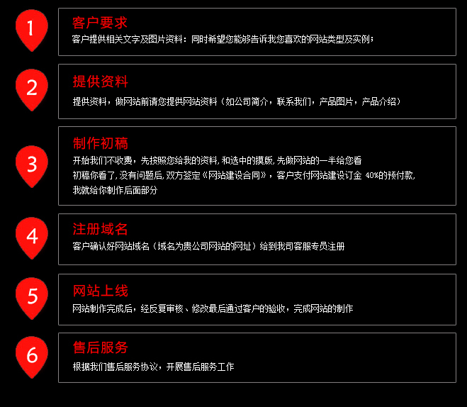 &#20061;&#28216;&#23089;&#20048;&#40;&#78;&#105;&#110;&#101;&#71;&#97;&#109;&#101;&#83;&#112;&#111;&#114;&#116;&#115;&#41;&#23448;&#26041;&#32593;&#31449;&#45;&#20061;&#28216;&#24341;&#39046;&#23089;&#20048;&#28526;&#27969;