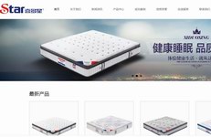 &#20061;&#28216;&#23089;&#20048;&#40;&#78;&#105;&#110;&#101;&#71;&#97;&#109;&#101;&#83;&#112;&#111;&#114;&#116;&#115;&#41;&#23448;&#26041;&#32593;&#31449;&#45;&#20061;&#28216;&#24341;&#39046;&#23089;&#20048;&#28526;&#27969;