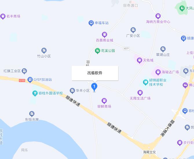 &#20061;&#28216;&#23089;&#20048;&#40;&#78;&#105;&#110;&#101;&#71;&#97;&#109;&#101;&#83;&#112;&#111;&#114;&#116;&#115;&#41;&#23448;&#26041;&#32593;&#31449;&#45;&#20061;&#28216;&#24341;&#39046;&#23089;&#20048;&#28526;&#27969;